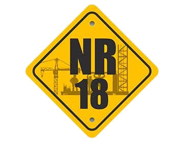 NR-10