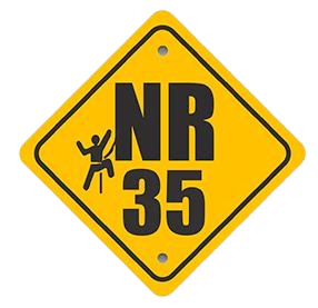 NR-10