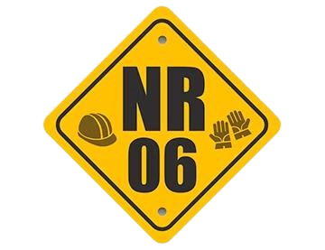 NR-10