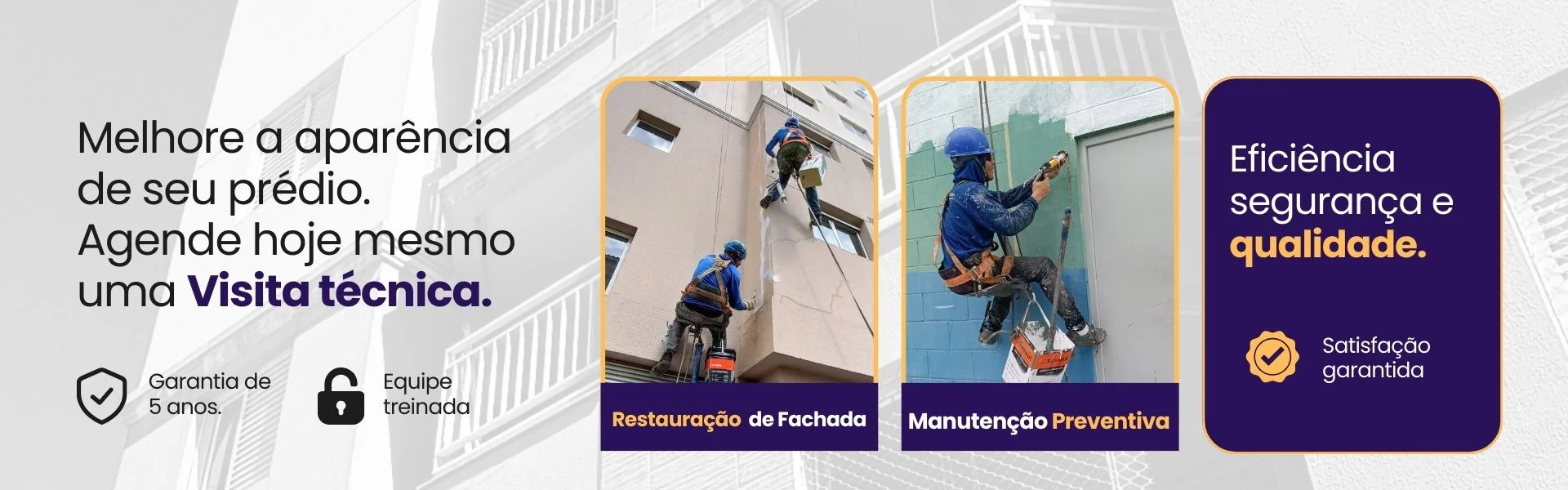 banner-visita-técnica-pinturas-paulista